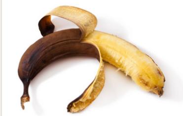 给男人包皮割了犯法吗,割男生包皮的好处坏处