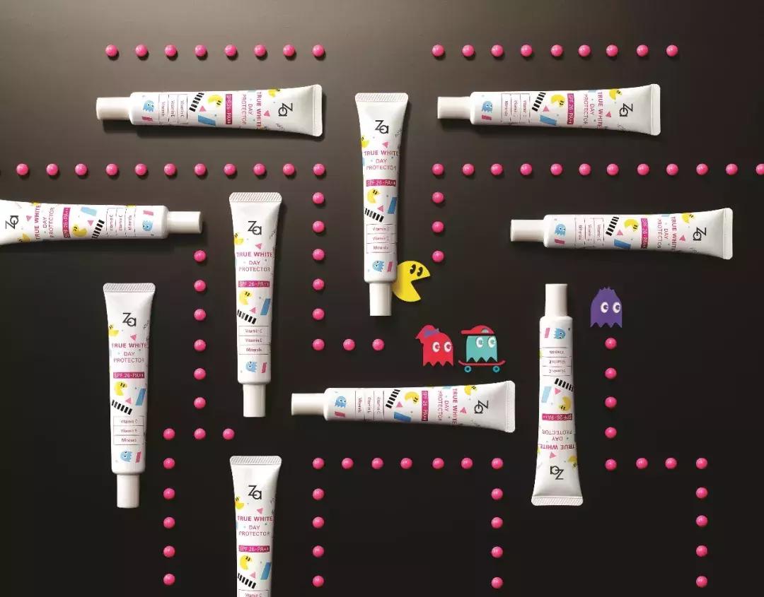 优衣库2022ssjwanderson联名款,优衣库2021联名jilsander秋冬