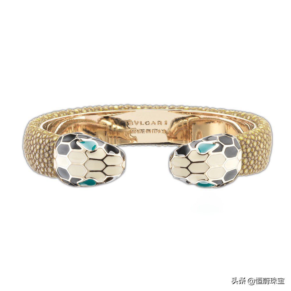 奢侈品里价格最便宜的单品,奢侈品珠宝排行榜前十名大牌