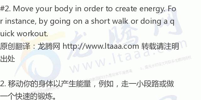 为什么龙腾网这么重要,龙腾网打不开什么原因