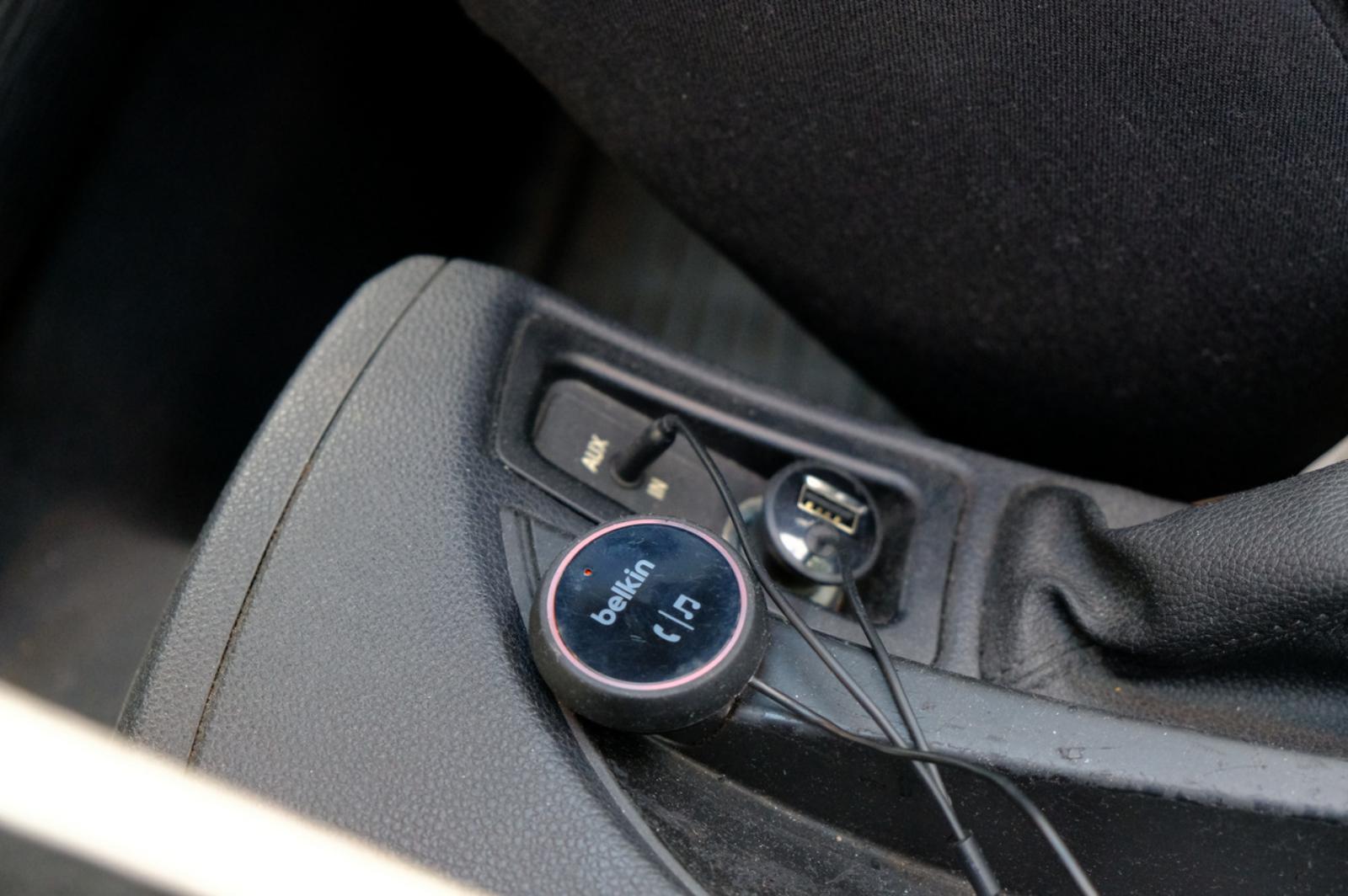 4-5万的宝马120i,十年的宝马120i值得买么