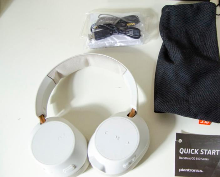 性价比最好的头戴式耳机,性价比高的头戴式耳机推荐2015