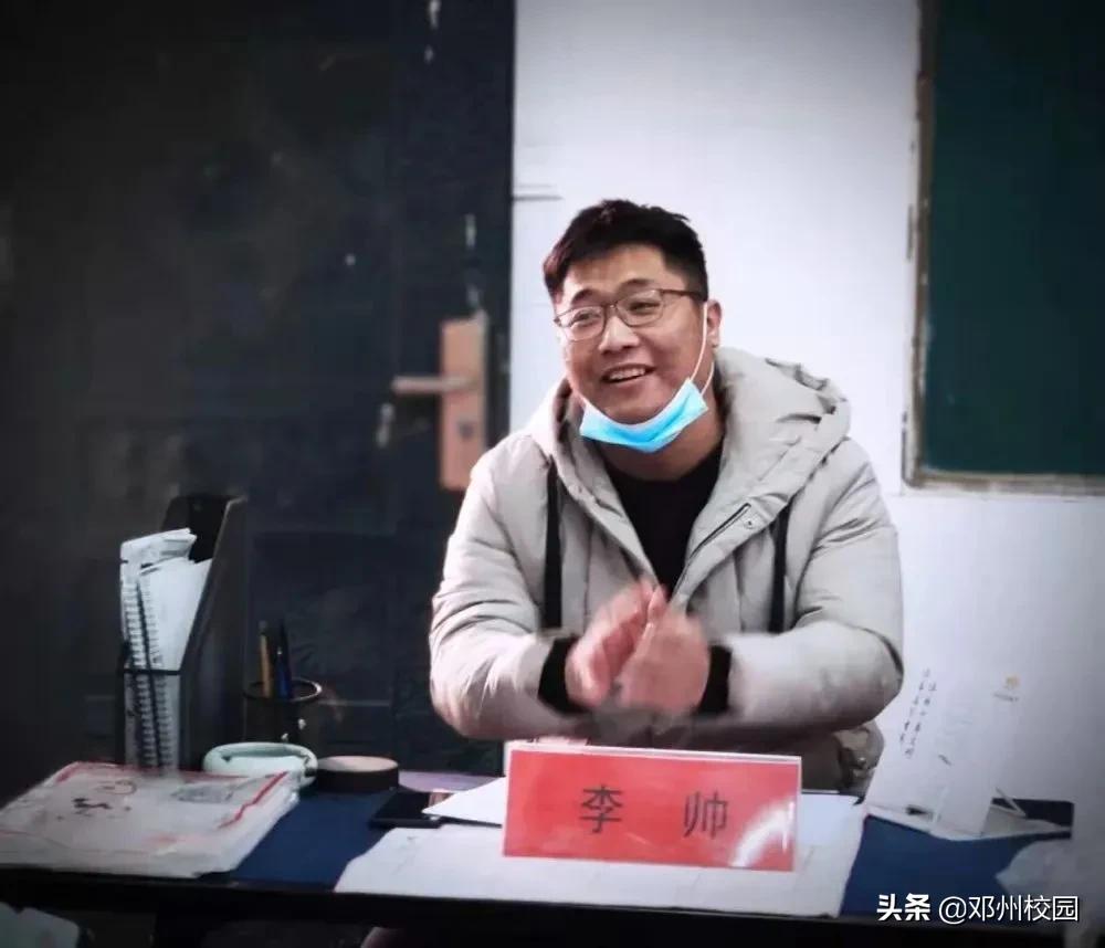 邓州市中小学质量评估方案,邓州市城区八小考试质量分析