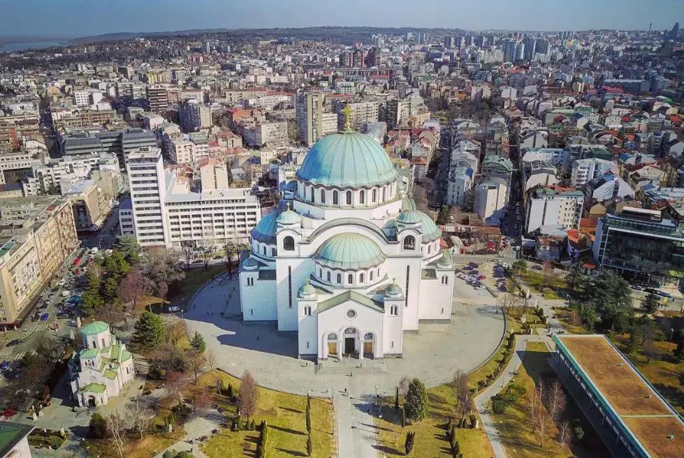 知乎高赞关于旅行,值得旅游的小众国家有哪些