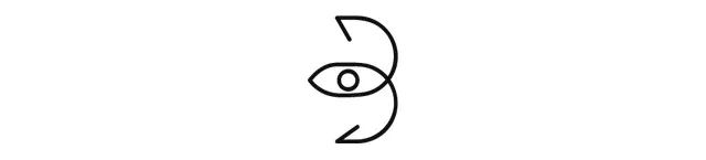 苏宁收购万达百货新闻,苏宁收购万达百货最新信息