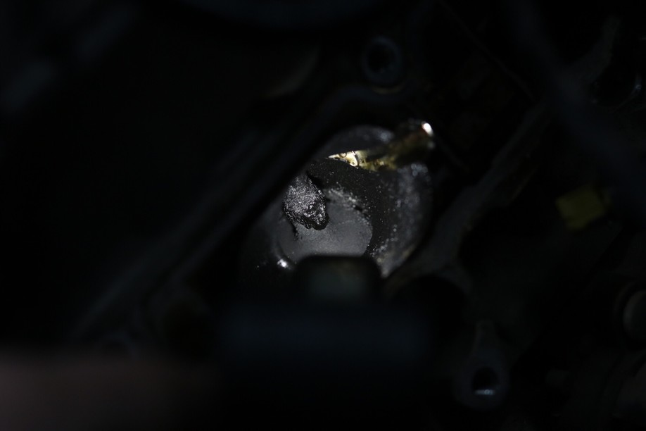 怪兽修车奥德赛,怪兽修车日记奥迪