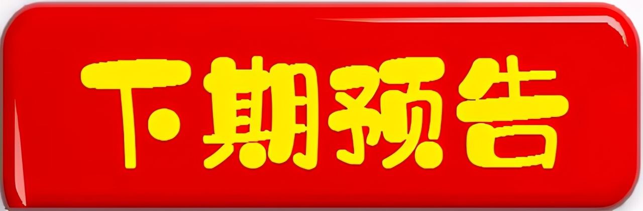 动物大猩猩深度解析,人科动物图谱