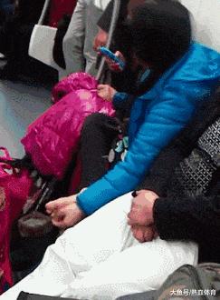 开心一刻gif搞笑,搞笑gif开心一刻好有节奏感