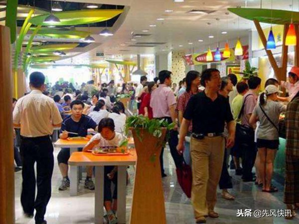 客人为什么不选择你的餐厅,客人为什么选择我们餐厅八大理由