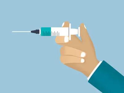 宫腔灌注和内膜刺激有什么不同,宫腔灌注对增长内膜的效果