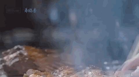 海花岛希尔顿海鲜自助餐团购,在希尔顿住酒店可以免费吃自助餐