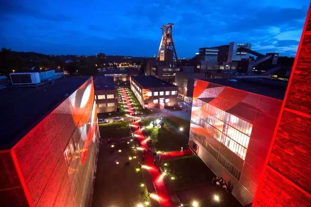 只有文艺小清新？那你对这里误解颇深！游侠客厦门站开张！