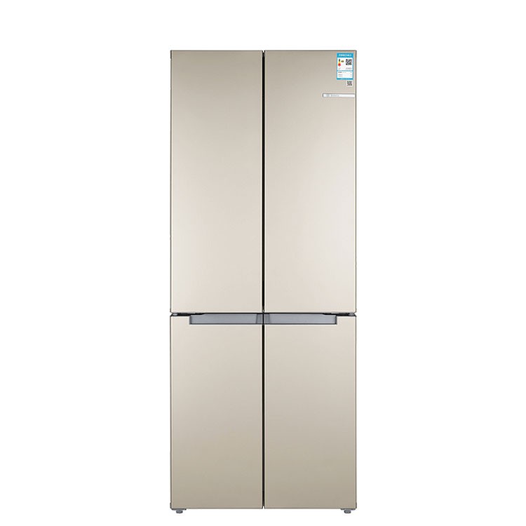 直冷冰箱没有温控吗,如果冰箱不制冷了怎么办