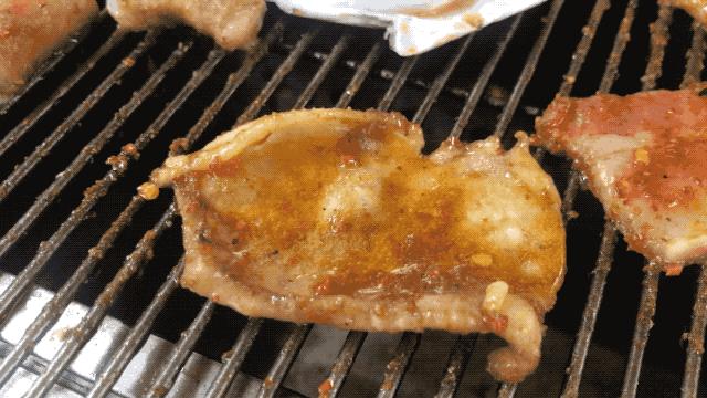 西昌火盆烧烤成都,成都好吃的西昌火盆烧烤