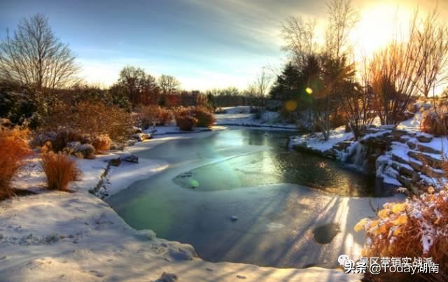 旅游业倒闭了多少家,旅游业再遭重创