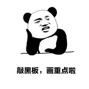 看似亏钱实则赚钱,看似赚钱却又亏钱