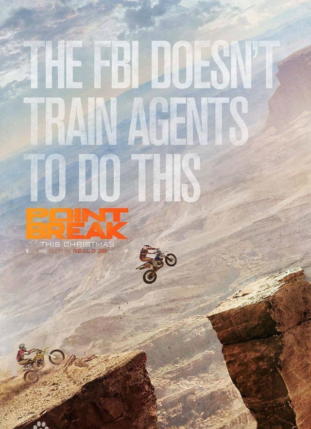 极限运动电影推荐,极限运动的电影死了三个人