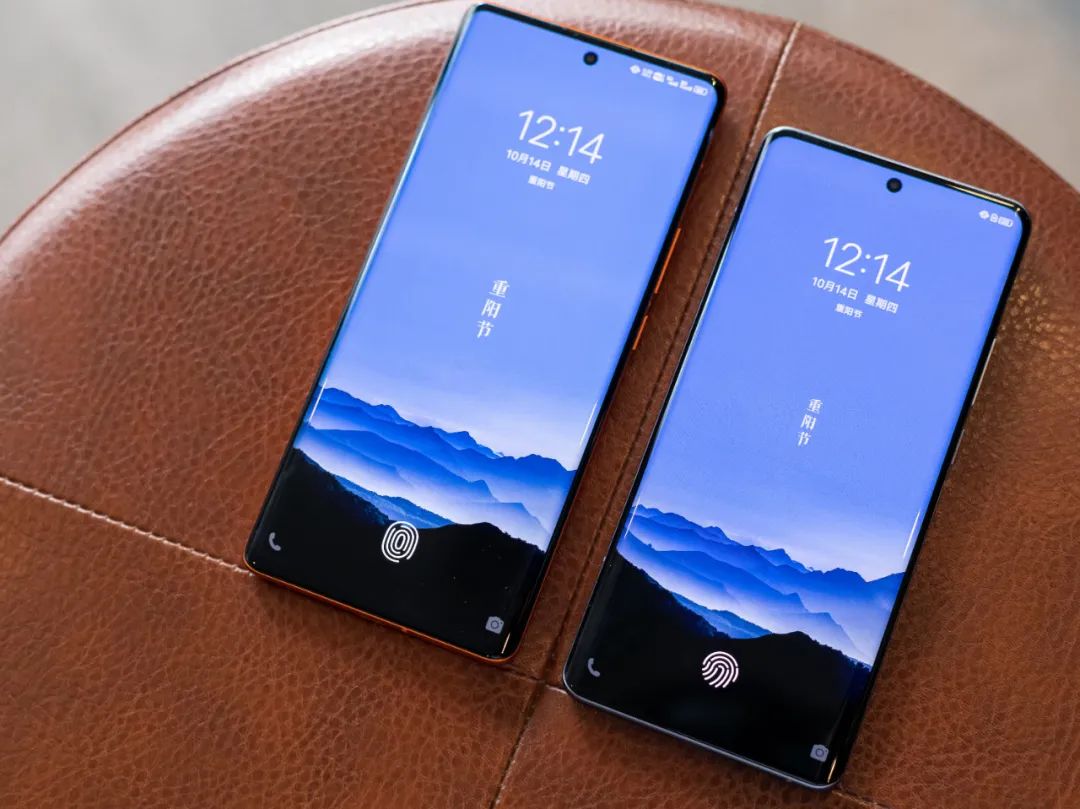 vivo新x70pro,vivox70pro普通版深度测评