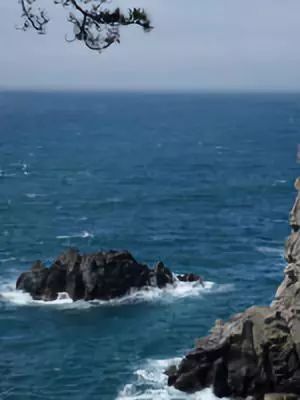 韩国弘大商圈旅游攻略,韩国首尔旅游攻略费用高