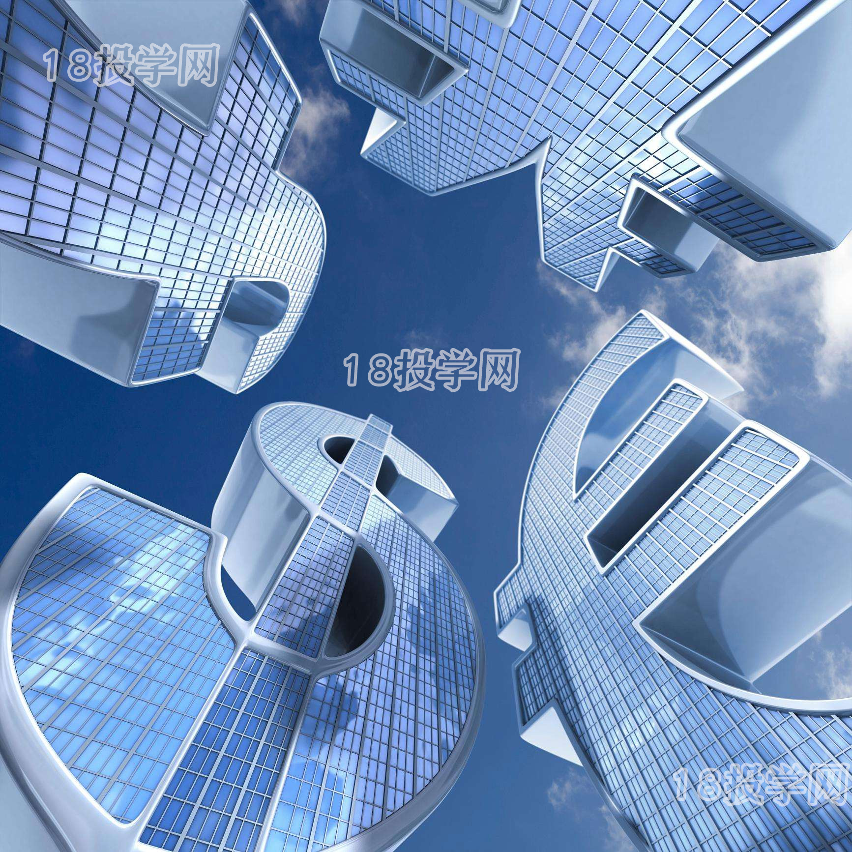 在支付宝和微信上理财基金哪个好,微信上的理财可以买吗靠谱吗