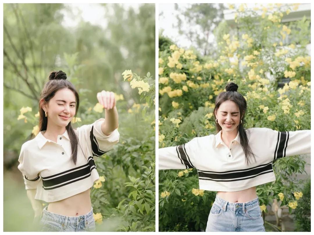 夏日的浪漫洗衣液香味持久留香,真丝护色洗衣液桑蚕丝专用