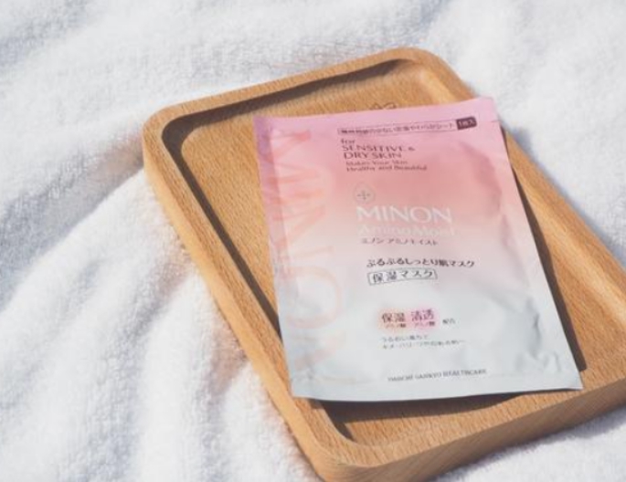 什么牌子护肤品是孕妇专用的,真正安全的孕妇护肤品牌