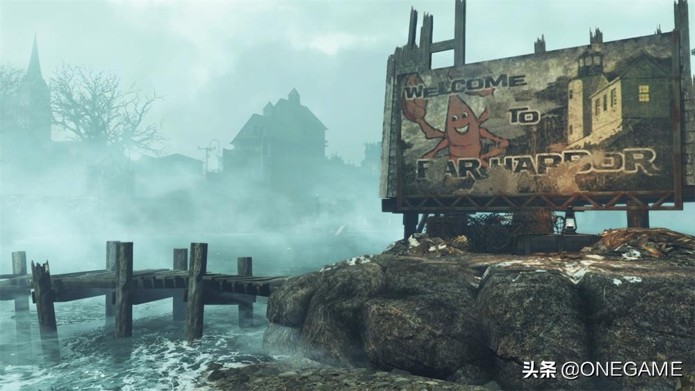 游戏没做完，更新还收费？漫谈游戏季票的兴起与利弊