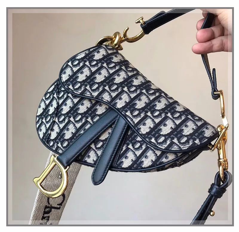 vintage衣服是别人穿过的吗,vintage是死人身上扒下来的吗