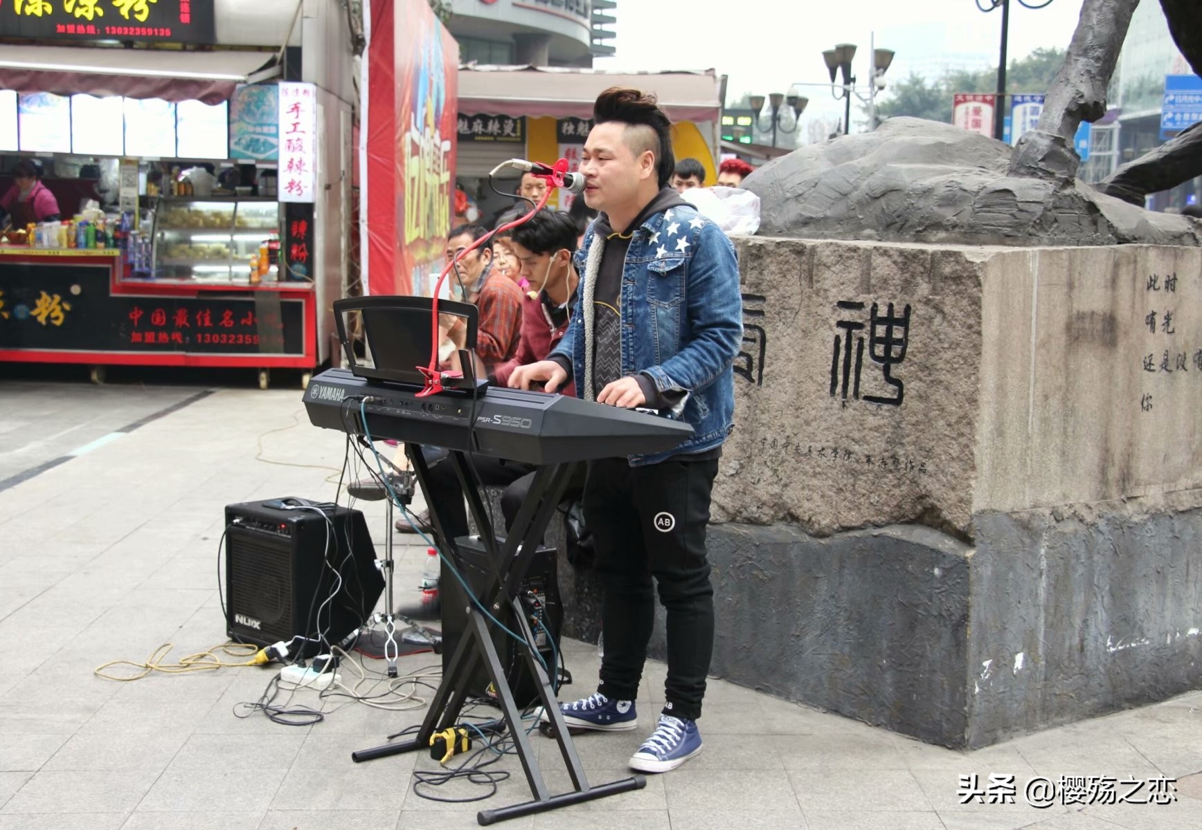 重庆的标志性建筑图片高清,重庆最具代表性的历史建筑