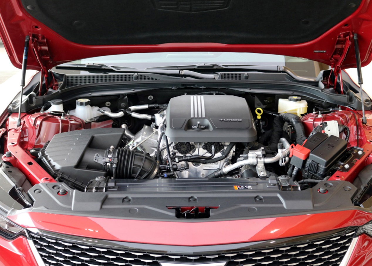 杭州凯迪拉克车友群,浙江宁波凯迪拉克车友群怎么加