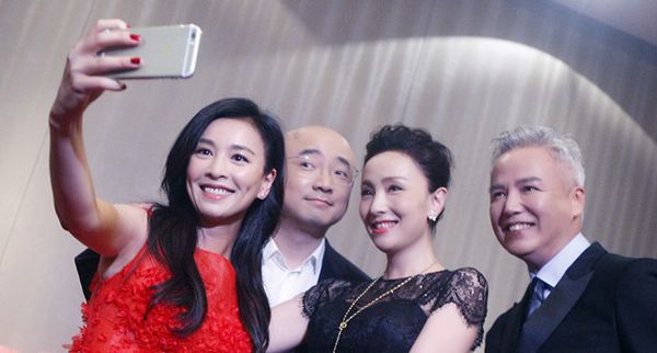 成本价100卖140利润是40,进价45.9卖153利润怎么算