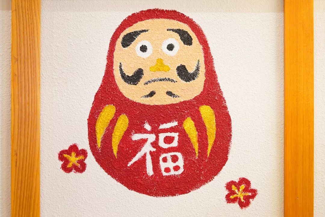 吃在济南,吃在济南东北菜