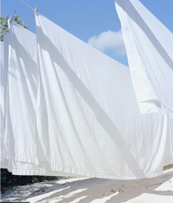 乖乖女竟然得了阴虱，源于不速之客来家中，这事后她拉黑了朋友