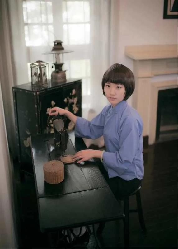 在镇江上学要什么条件,在镇江读小学需要什么材料