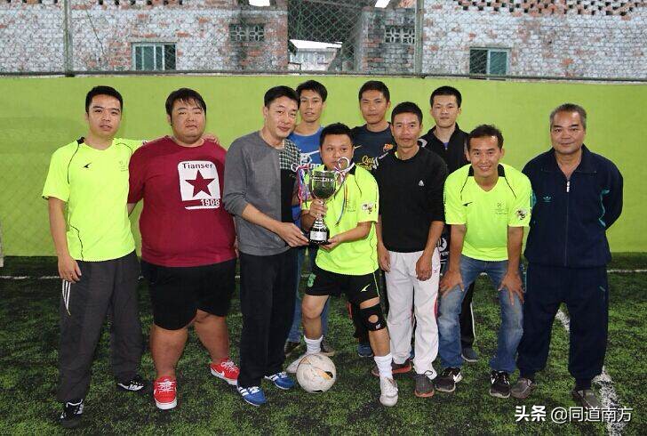 广西足球联赛桂超,广西足球超级联赛桂超