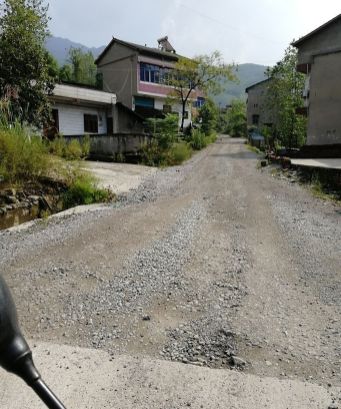 巧格摩旅青甘大环线,巧格川西小环线摩旅