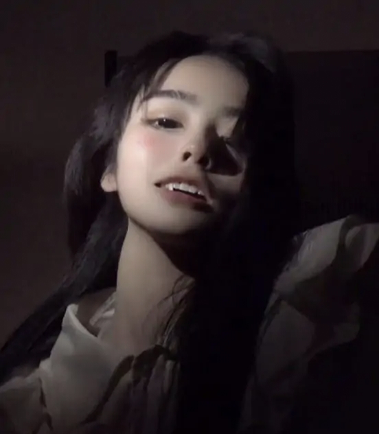 抖音网红安妮真实身份,抖音网红安妮最新视频