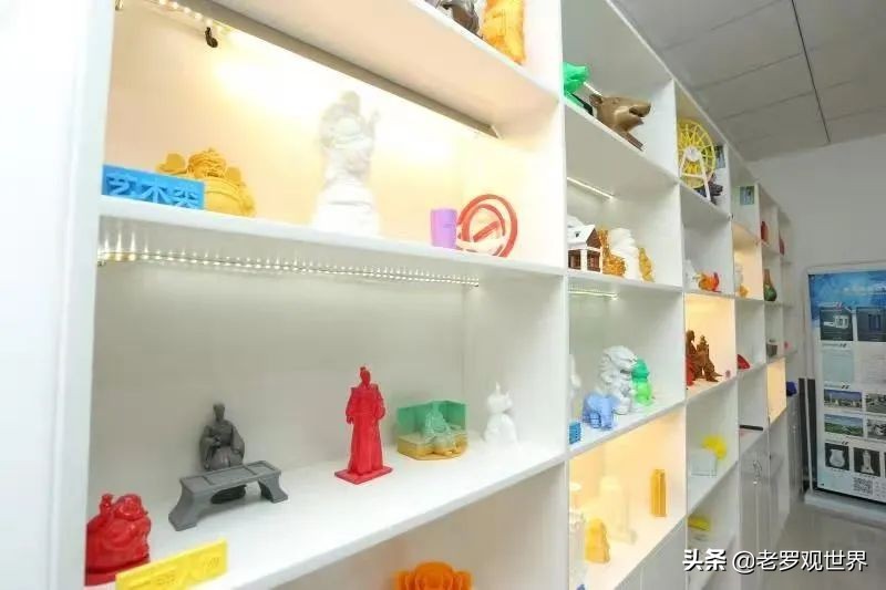 万州三峡文武学校,万州学校最新消息