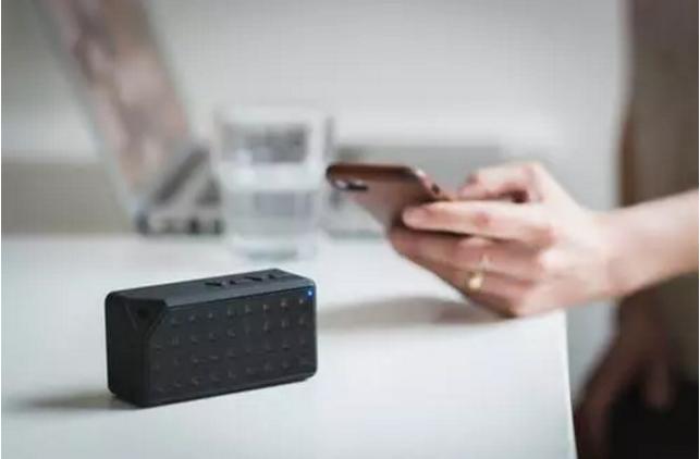 手机蓝牙功能使用技巧,关于手机蓝牙的使用方法