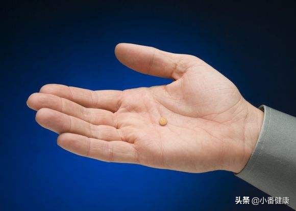 乙肝药替诺福韦吃多久能改善,乙肝新药埃米替诺福韦副作用