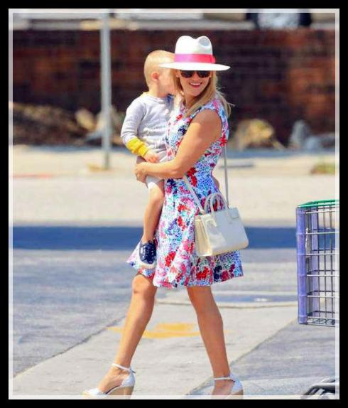 ysl小众款包,ysl包经典款式