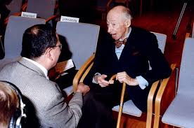 安德烈科斯托拉尼大投机家,大投机家安德烈科斯托拉尼