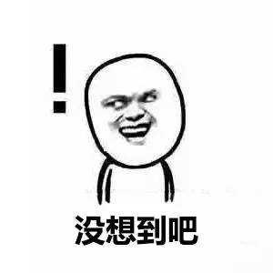 如果在闲鱼被骗5000怎么办,闲鱼上被骗怎么才能得知骗子信息