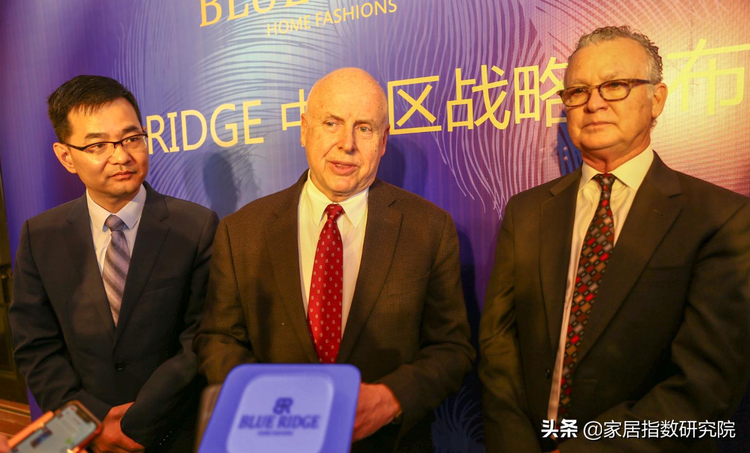 美国blueridge蓝岭,美国blueridge