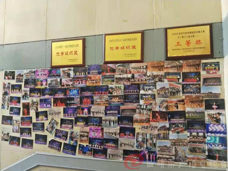 探班少儿春晚,少儿春晚海选表演视频