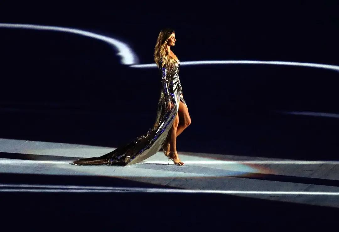 g神参加过比赛吗,g神冲榜视频大全