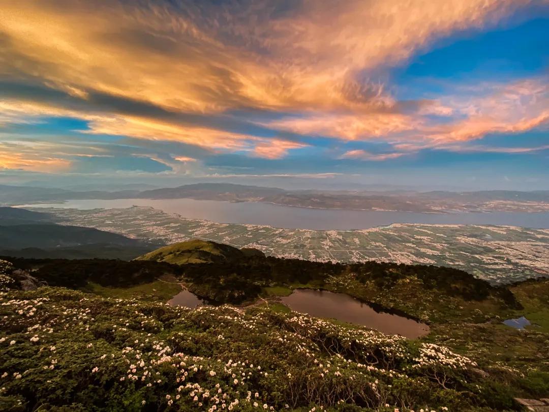 2023平遥国际摄影节获奖摄影作品,2009大理摄影展获奖作品
