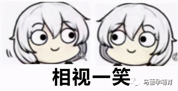 可怕的两岁教你一招应对,三招教你搞定可怕的两岁