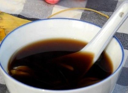 月嫂在月子中心禁忌,月嫂禁忌