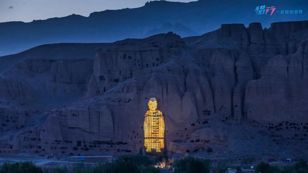 坐公交去旅行是什么体验,坐公交去旅行好吗